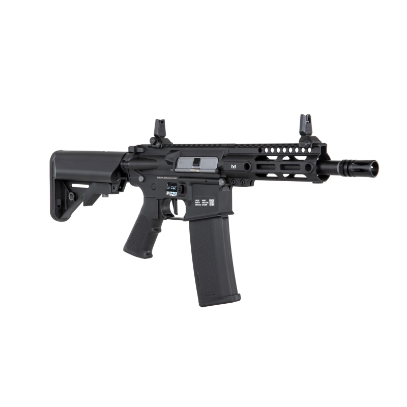 M4 C21 HAL ETU - SPECNA ARMS - immagine 7