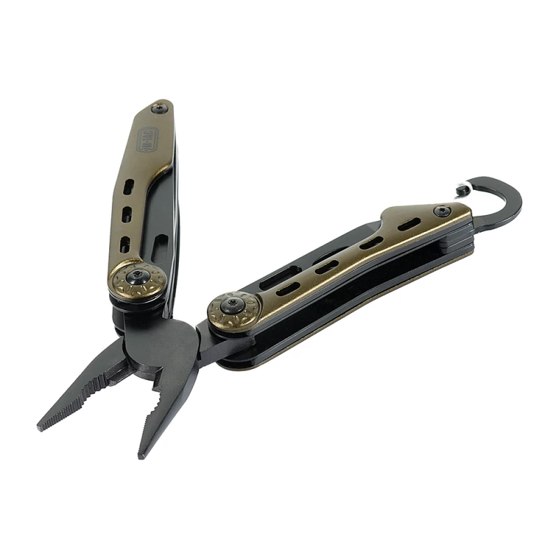 TACTICAL MULTITOOL TYPE 5 - M-TAC - immagine 6
