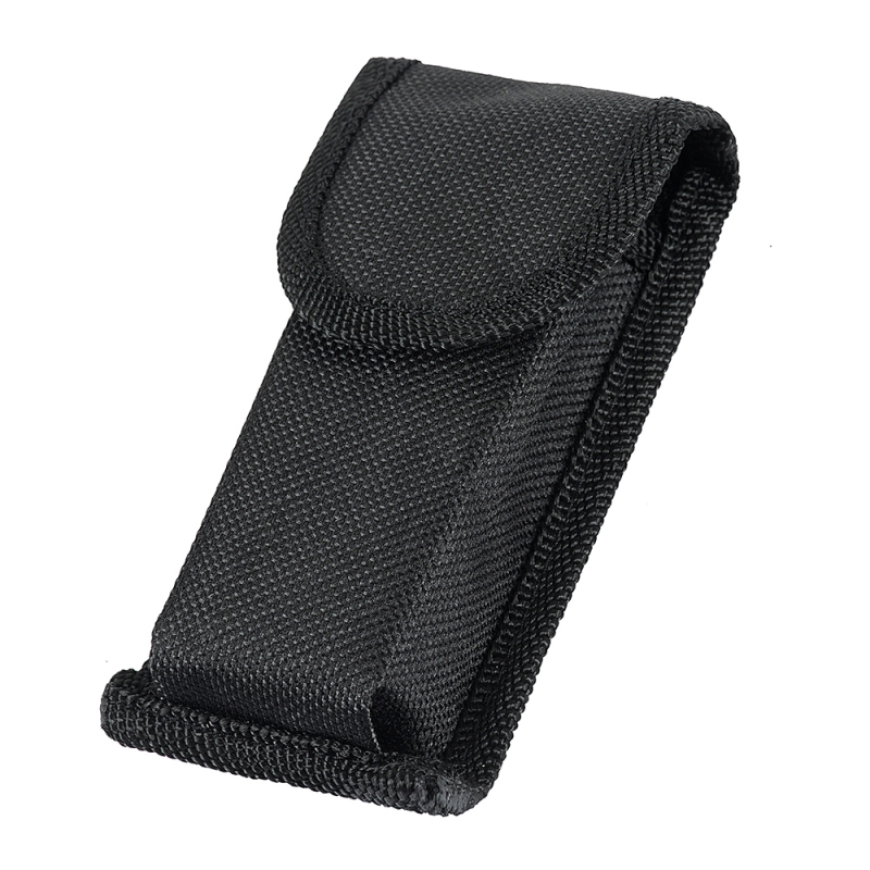 TACTICAL MULTITOOL TYPE 5 - M-TAC - immagine 11