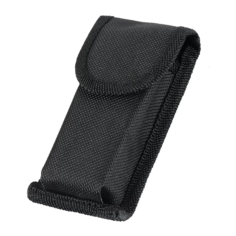 TACTICAL MULTITOOL TYPE 5 - M-TAC - immagine 11