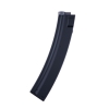 CARICATORE MONOFILARE MP5 130 BB - CYMA