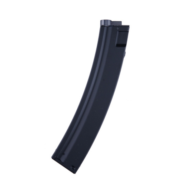 CARICATORE MONOFILARE MP5 130 BB - CYMA