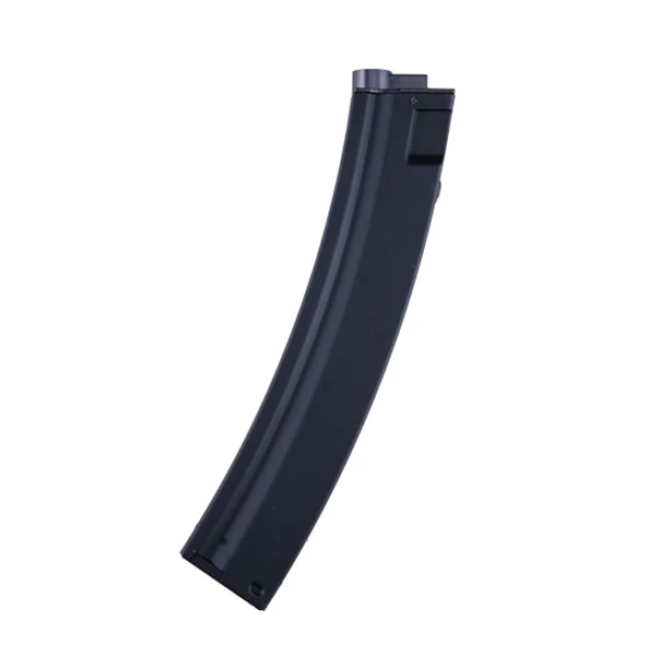 CARICATORE MONOFILARE MP5 130 BB - CYMA