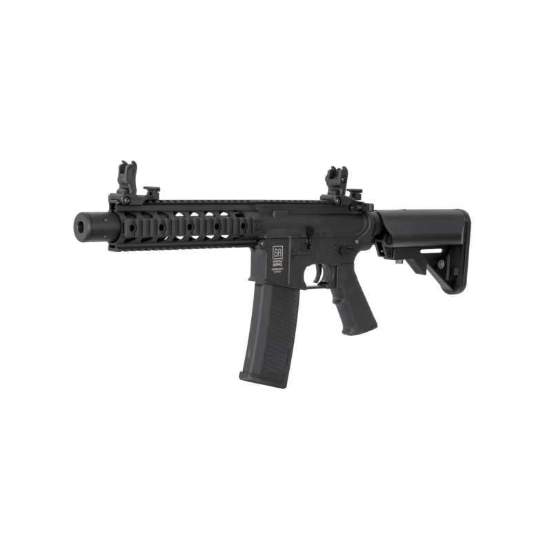 M4 C05 HAL ETU - SPECNA ARMS - immagine 2
