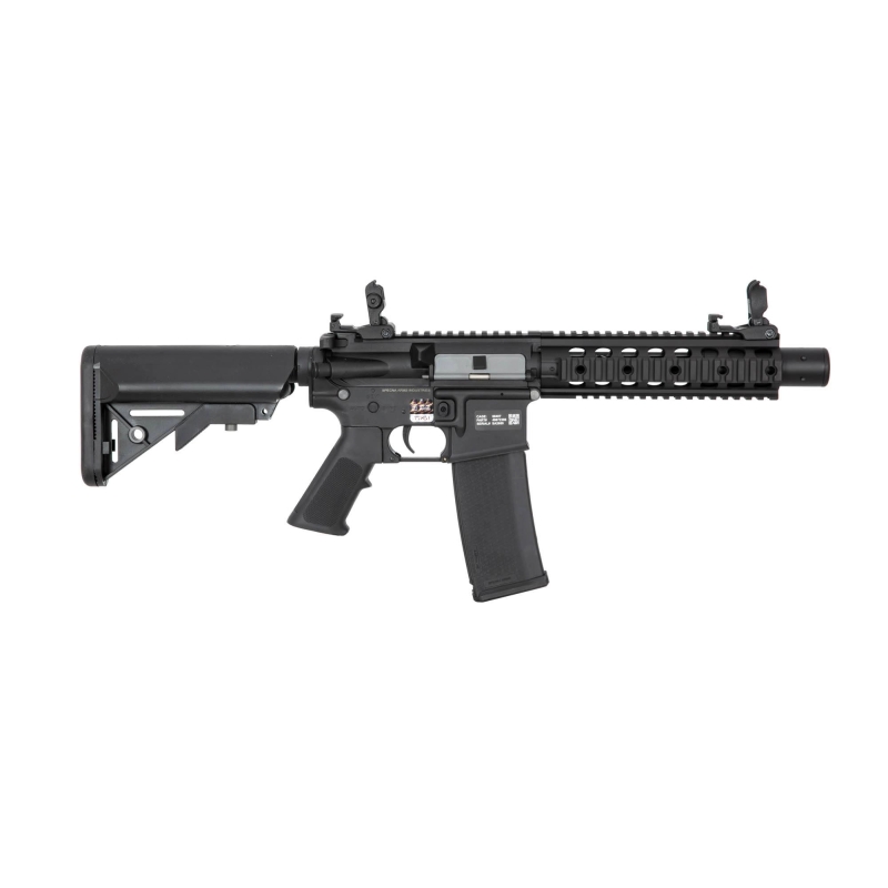 M4 C05 HAL ETU - SPECNA ARMS - immagine 3
