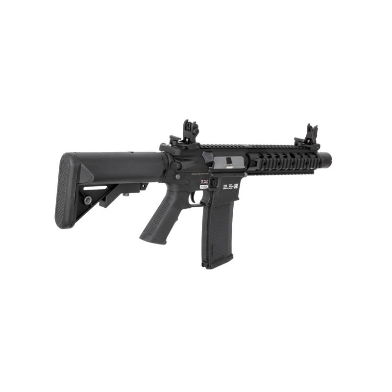 M4 C05 HAL ETU - SPECNA ARMS - immagine 4