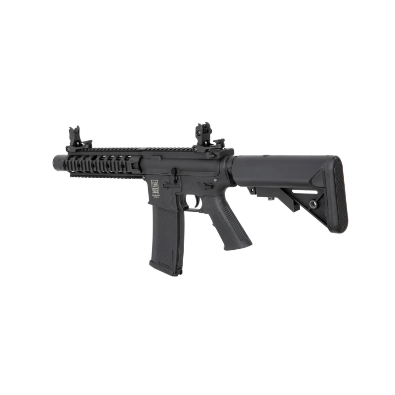 M4 C05 HAL ETU - SPECNA ARMS - immagine 5