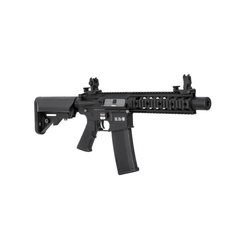 M4 C05 HAL ETU - SPECNA ARMS - immagine 6