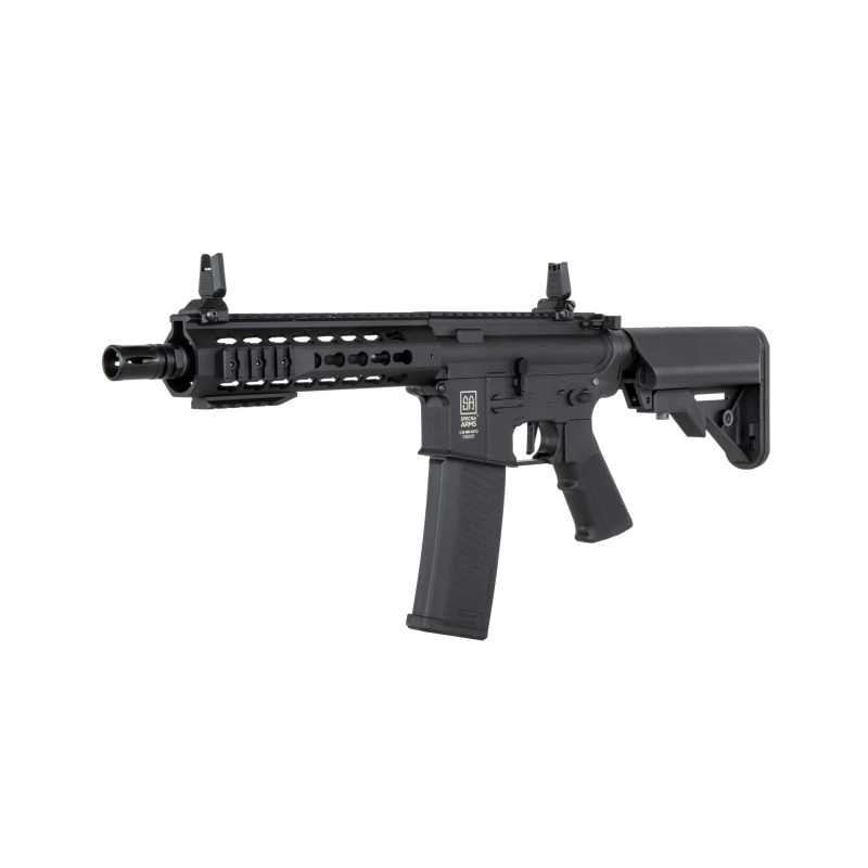 M4 C08 HAL ETU - SPECNA ARMS - immagine 2