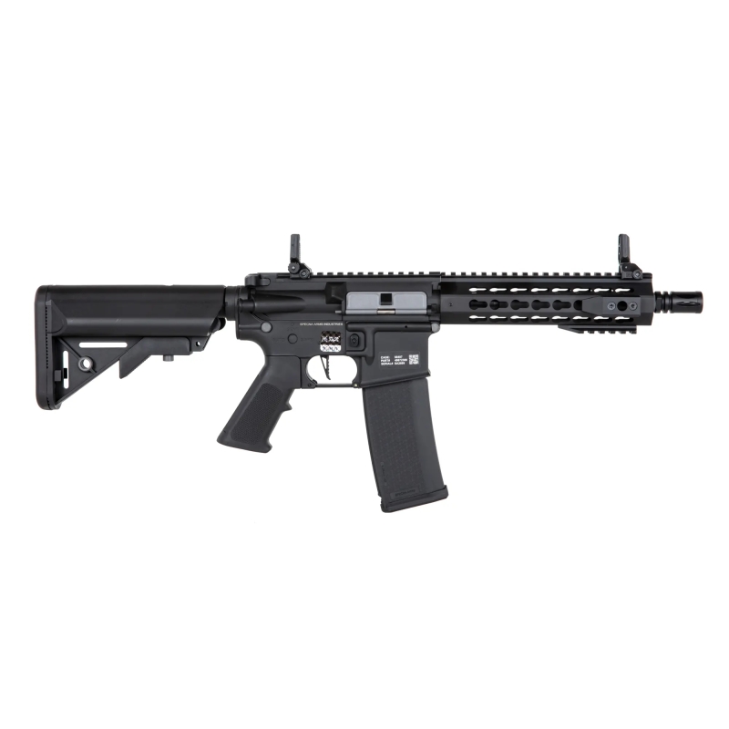 M4 C08 HAL ETU - SPECNA ARMS - immagine 3