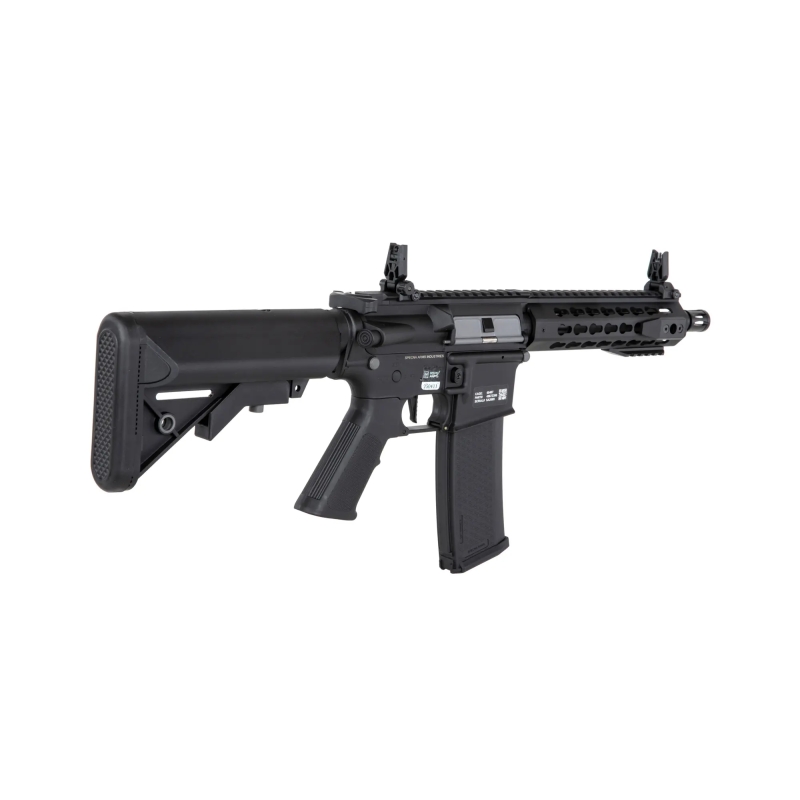 M4 C08 HAL ETU - SPECNA ARMS - immagine 4