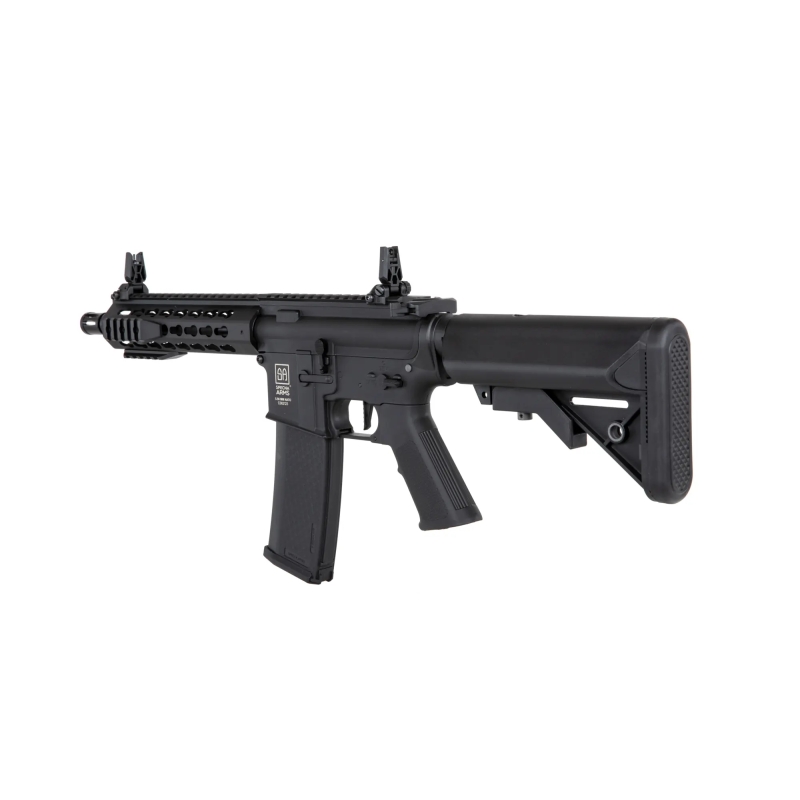 M4 C08 HAL ETU - SPECNA ARMS - immagine 5