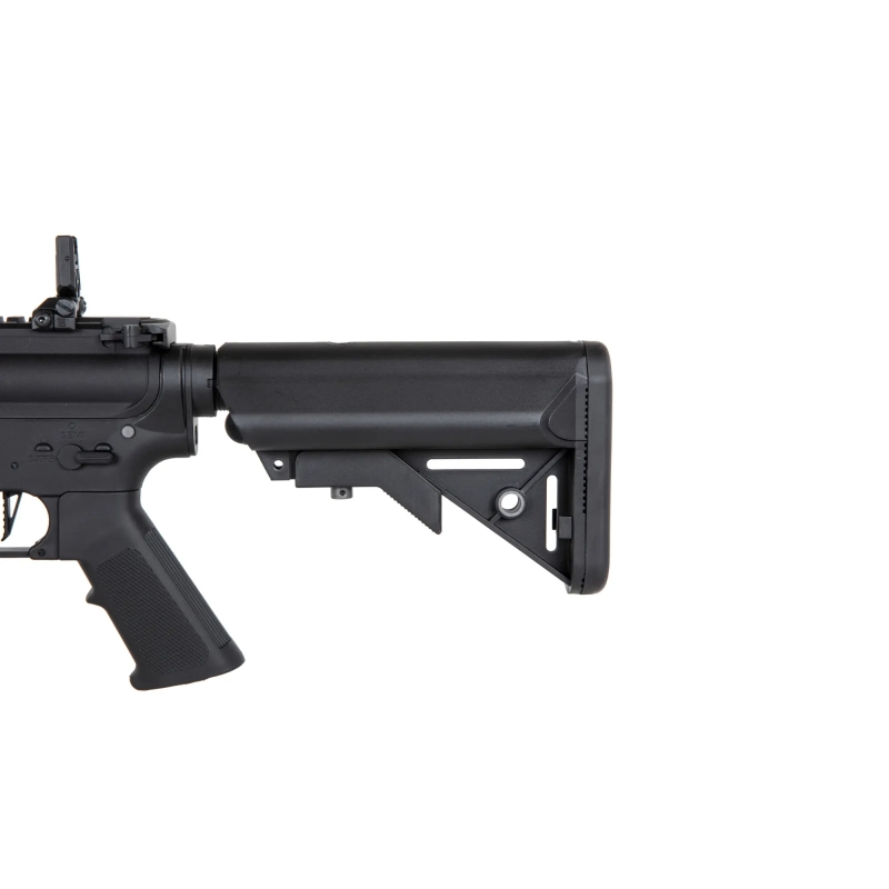 M4 C20 HAL ETU - SPECNA ARMS - immagine 10