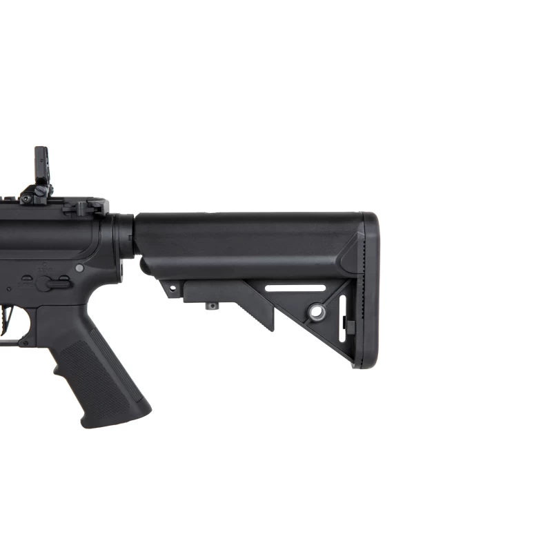 M4 C21 HAL ETU - SPECNA ARMS - immagine 10