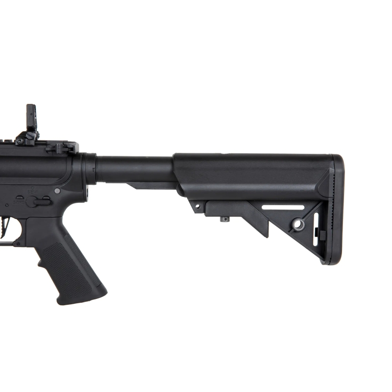 M4 C20 HAL ETU - SPECNA ARMS - immagine 9