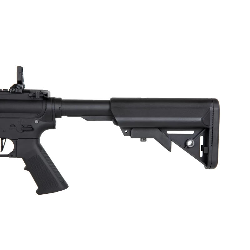 M4 C21 HAL ETU - SPECNA ARMS - immagine 9