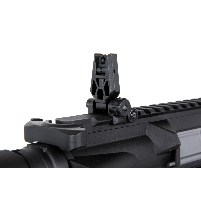 M4 C20 HAL ETU - SPECNA ARMS - immagine 8