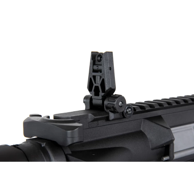 M4 C21 HAL ETU - SPECNA ARMS - immagine 8