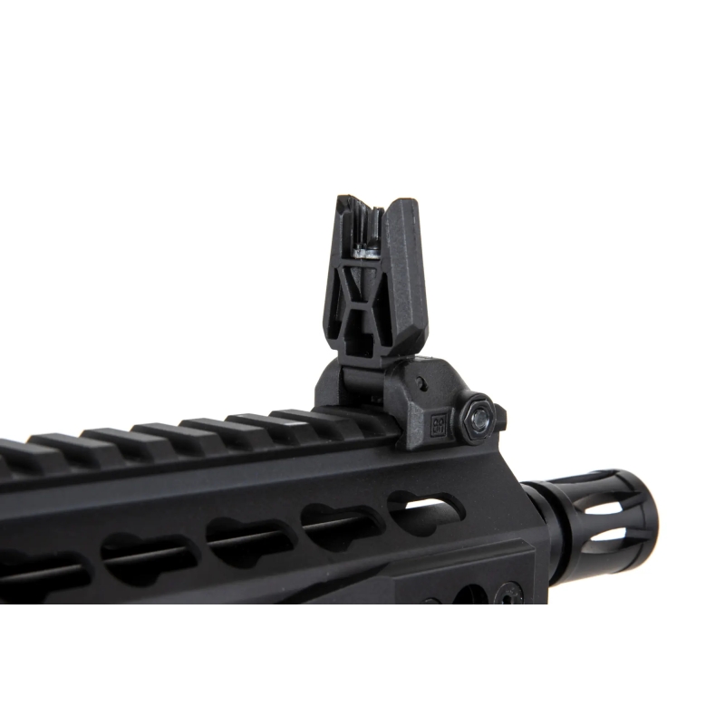 M4 C08 HAL ETU - SPECNA ARMS - immagine 9