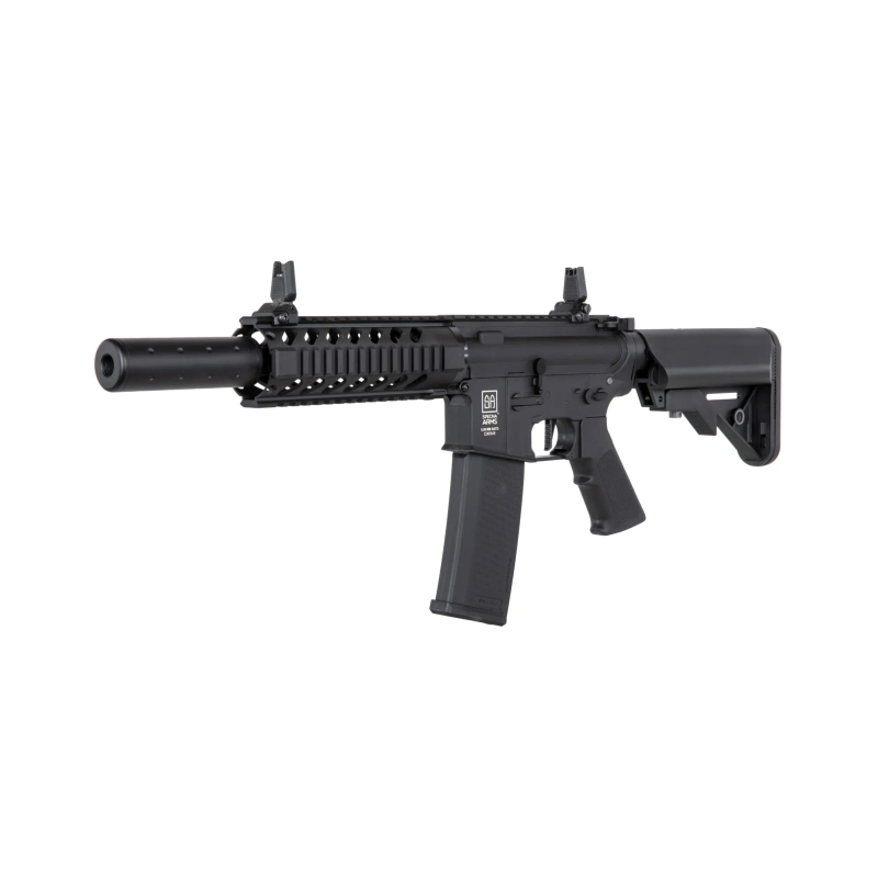M4 C11 HAL ETU - SPECNA ARMS - immagine 2