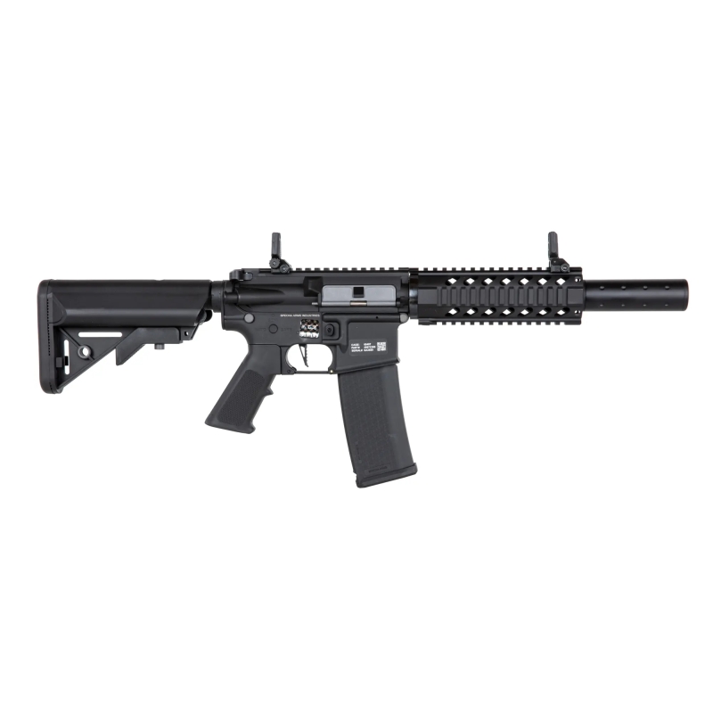 M4 C11 HAL ETU - SPECNA ARMS - immagine 3
