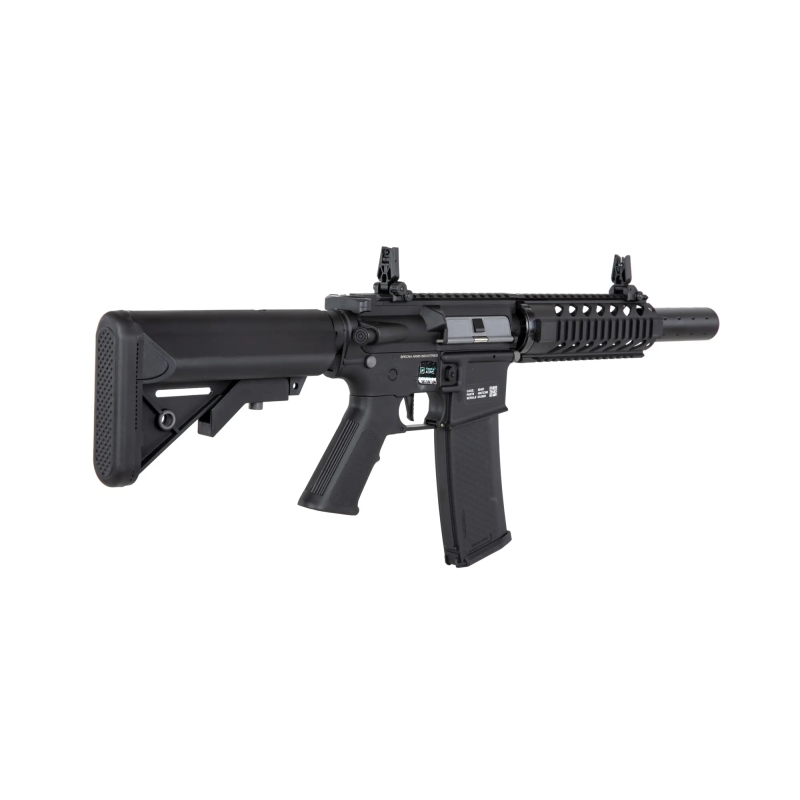 M4 C11 HAL ETU - SPECNA ARMS - immagine 4