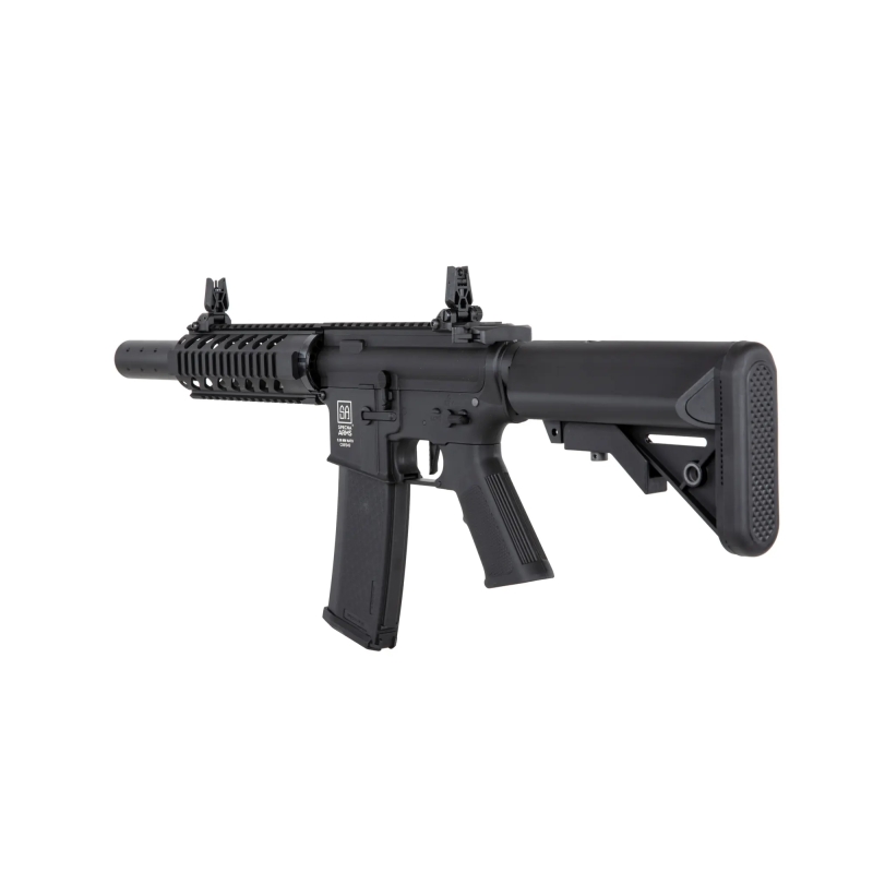 M4 C11 HAL ETU - SPECNA ARMS - immagine 5
