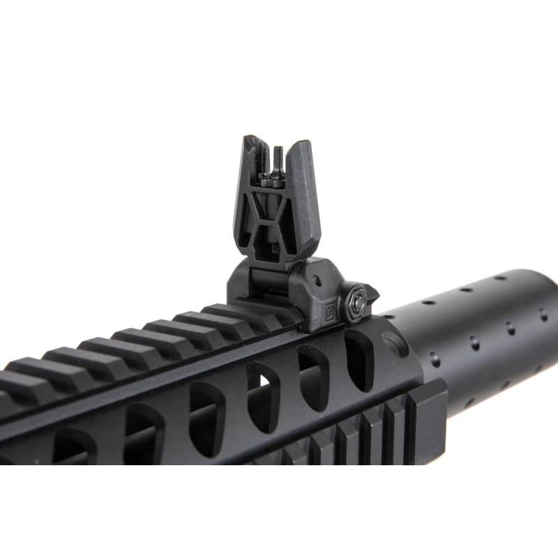 M4 C11 HAL ETU - SPECNA ARMS - immagine 7