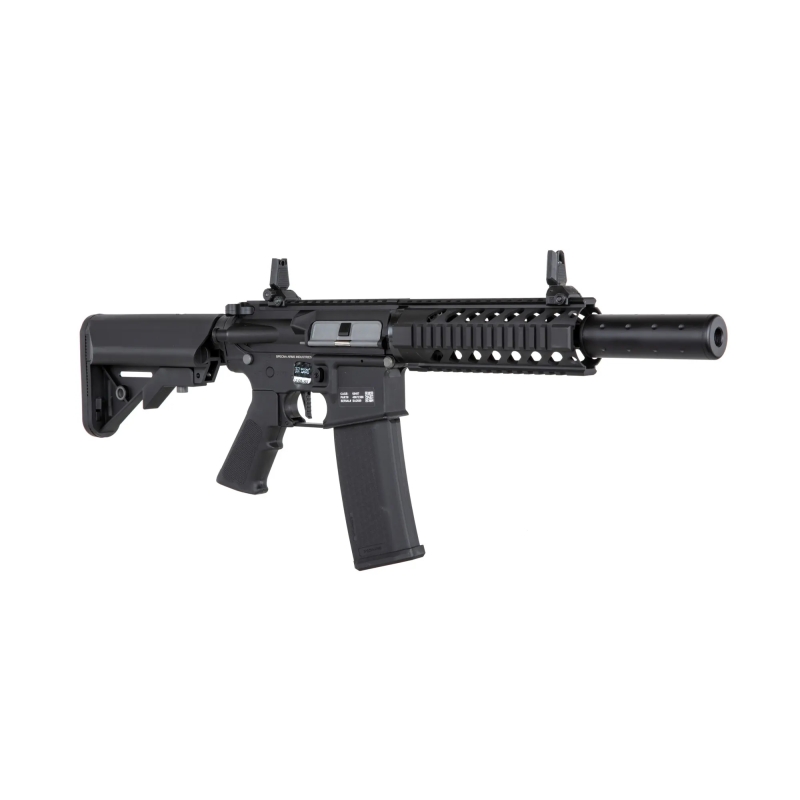 M4 C11 HAL ETU - SPECNA ARMS - immagine 6