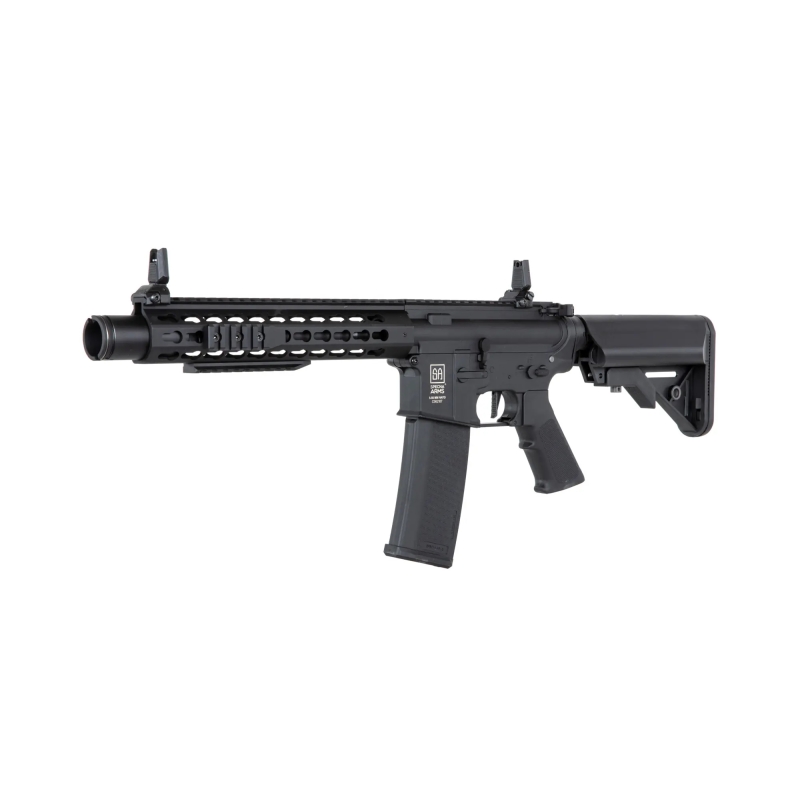 M4 C07 HAL ETU - SPECNA ARMS - immagine 2