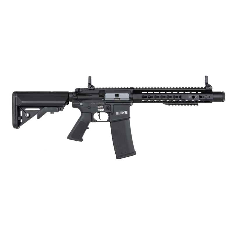 M4 C07 HAL ETU - SPECNA ARMS - immagine 3