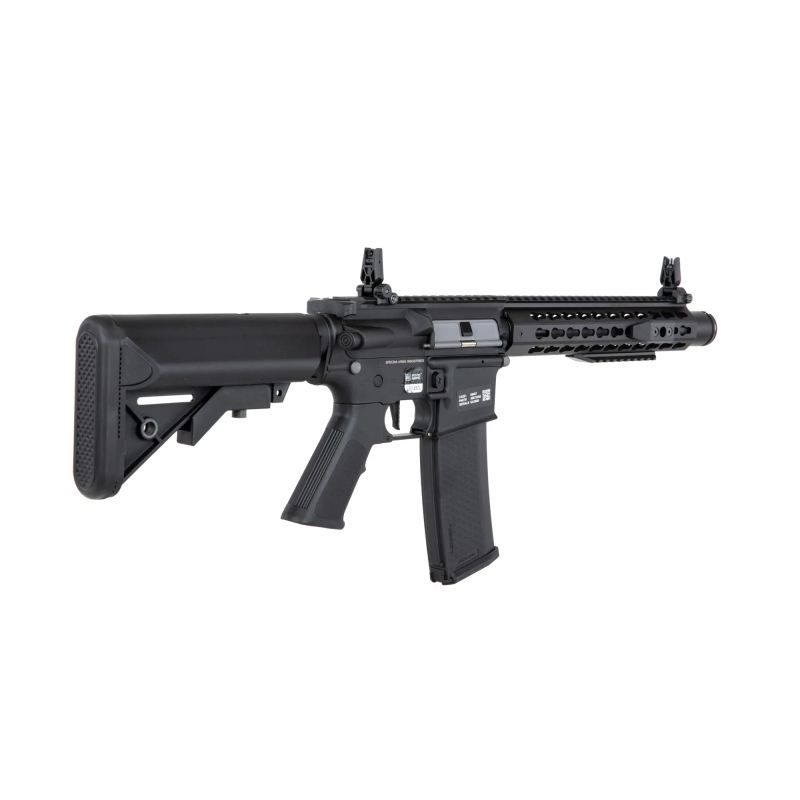 M4 C07 HAL ETU - SPECNA ARMS - immagine 4