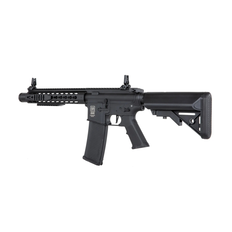 M4 C07 HAL ETU - SPECNA ARMS - immagine 5