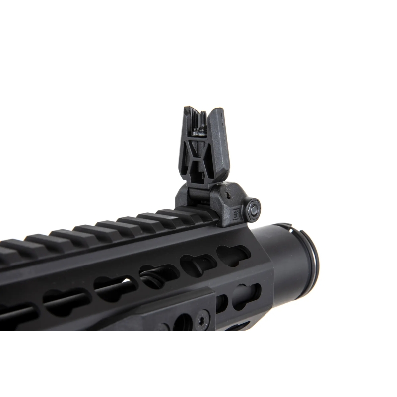M4 C07 HAL ETU - SPECNA ARMS - immagine 6