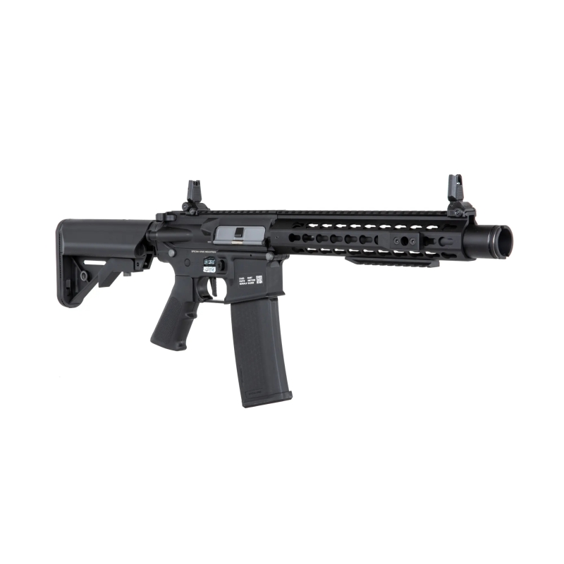 M4 C07 HAL ETU - SPECNA ARMS - immagine 7