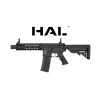 M4 C05 HAL ETU - SPECNA ARMS