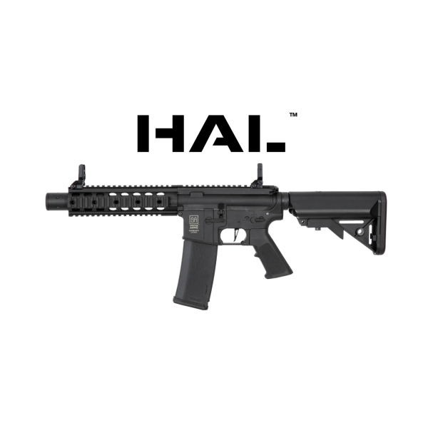 M4 C05 HAL ETU - SPECNA ARMS