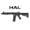 M4 C07 HAL ETU - SPECNA ARMS