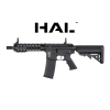 M4 C08 HAL ETU - SPECNA ARMS