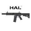 M4 C11 HAL ETU - SPECNA ARMS