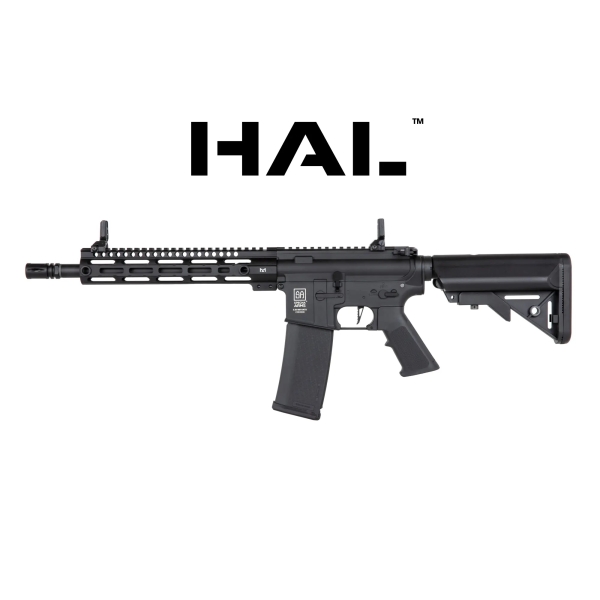 M4 C20 HAL ETU - SPECNA ARMS