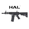 M4 C21 HAL ETU - SPECNA ARMS