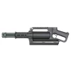 MINIGUN WE23-PLUS ROTARY - WELL PRO