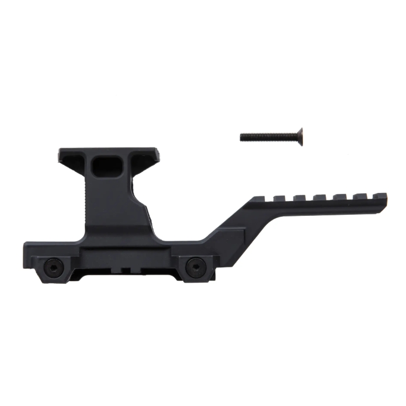 SUPPORTO ALTO PER T1/T2 E PEQ - PRIMAL GEAR - immagine 3