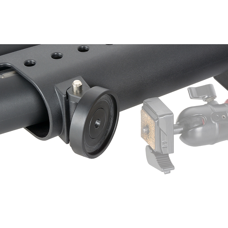 MINIGUN WE23-H ROTARY - WELL PRO - immagine 11