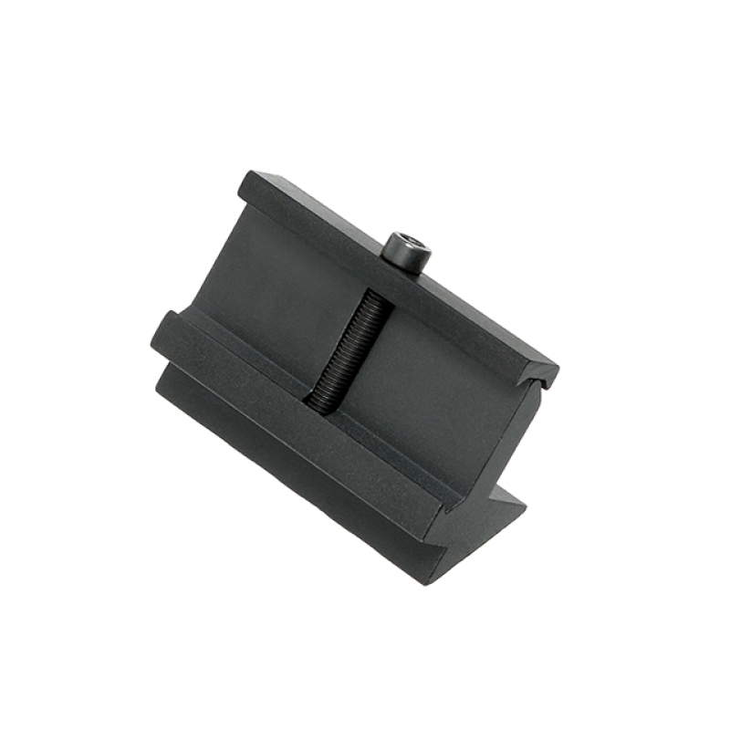 SLITTA ANGOLATA  OFFSET 45° - VECTOR OPTICS - immagine 3