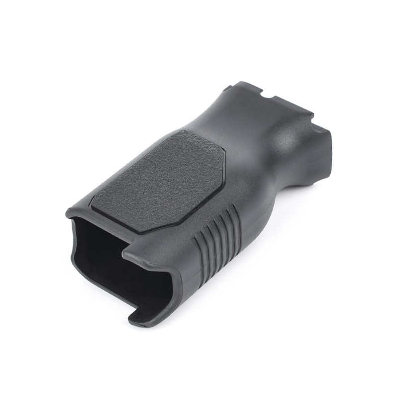 IMPUGNATURA FRONTALE M-LOK/KEYMOD - MP - immagine 5