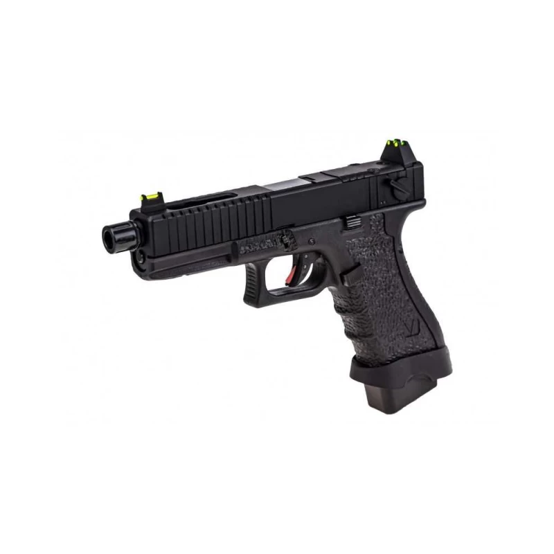 GLOCK 18 EU18 GBB - VORSK - immagine 3