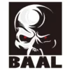 BAAL