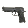 BERETTA M9 VERTEC GBB - SLONG